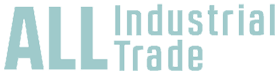 industrial trade